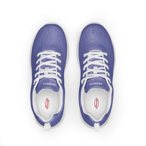 Superlight Athletic Shoes - Arekkusu - Store