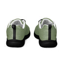 Superlight Athletic Shoes - Arekkusu - Store