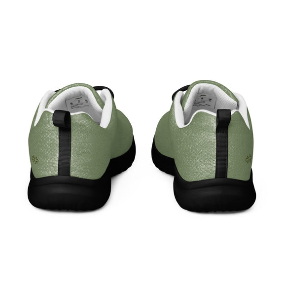 Superlight Athletic Shoes - Arekkusu - Store