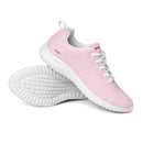 Superlight Athletic Shoes - Arekkusu - Store