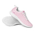 Superlight Athletic Shoes - Arekkusu - Store