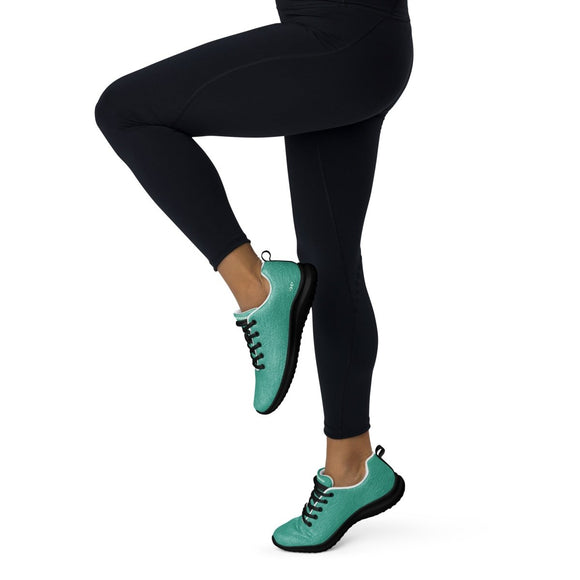 Superlight Athletic Shoes - Arekkusu - Store
