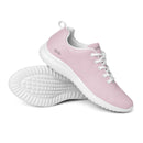Superlight Athletic Shoes - Arekkusu - Store