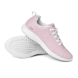 Superlight Athletic Shoes - Arekkusu - Store