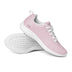 Superlight Athletic Shoes - Arekkusu - Store