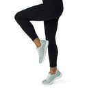 Superlight Athletic Shoes - Arekkusu - Store