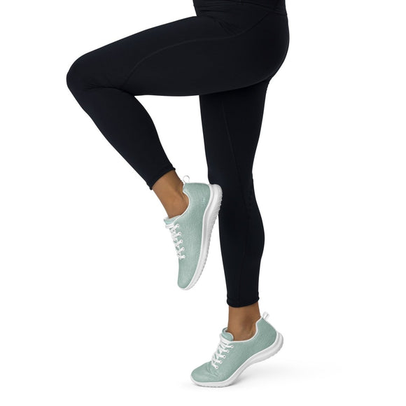 Superlight Athletic Shoes - Arekkusu - Store