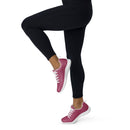Superlight Athletic Shoes - Arekkusu - Store