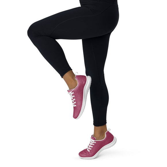 Superlight Athletic Shoes - Arekkusu - Store