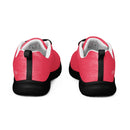 Superlight Athletic Shoes - Arekkusu - Store