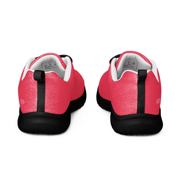Superlight Athletic Shoes - Arekkusu - Store