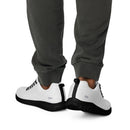 Superlight Athletic Shoes - Arekkusu - Store