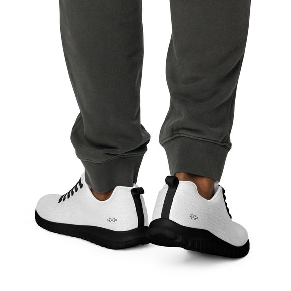 Superlight Athletic Shoes - Arekkusu - Store