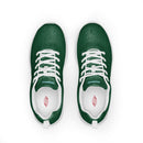 Superlight Athletic Shoes - Arekkusu - Store