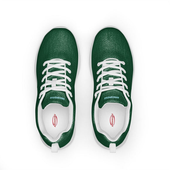 Superlight Athletic Shoes - Arekkusu - Store