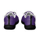 Superlight Athletic Shoes - Arekkusu - Store
