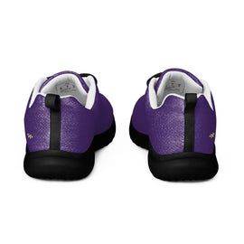 Superlight Athletic Shoes - Arekkusu - Store