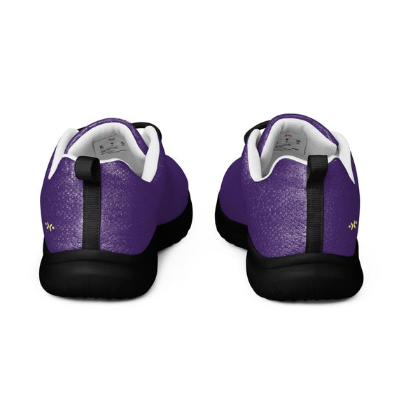 Superlight Athletic Shoes - Arekkusu - Store