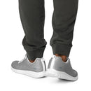 Superlight Athletic Shoes - Arekkusu - Store