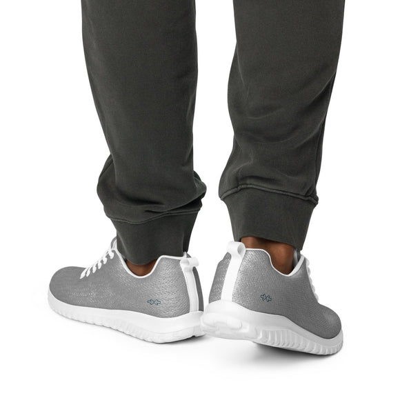 Superlight Athletic Shoes - Arekkusu - Store