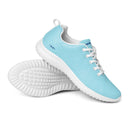 Superlight Athletic Shoes - Arekkusu - Store