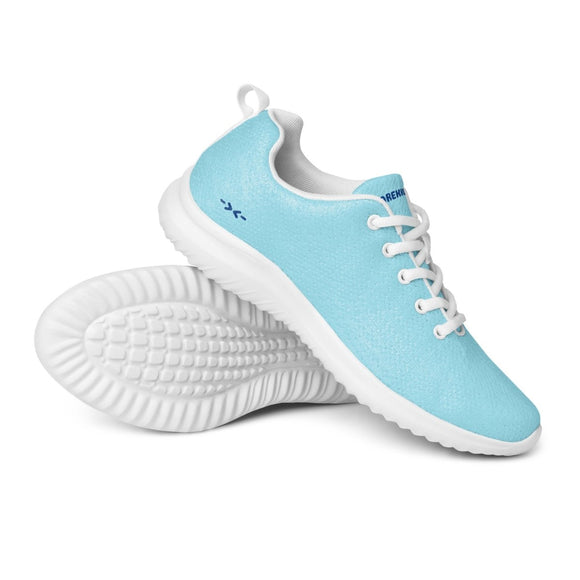 Superlight Athletic Shoes - Arekkusu - Store
