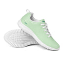 Superlight Athletic Shoes - Arekkusu - Store