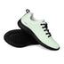 Superlight Athletic Shoes - Arekkusu - Store