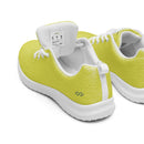 Superlight Athletic Shoes - Arekkusu - Store