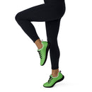 Superlight Athletic Shoes - Arekkusu - Store