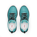 Superlight Athletic Shoes - Arekkusu - Store
