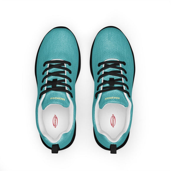 Superlight Athletic Shoes - Arekkusu - Store