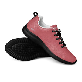 Superlight Athletic Shoes - Arekkusu - Store