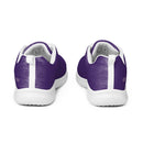 Superlight Athletic Shoes - Arekkusu - Store