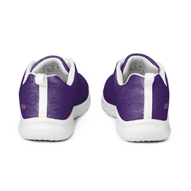 Superlight Athletic Shoes - Arekkusu - Store