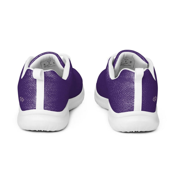 Superlight Athletic Shoes - Arekkusu - Store