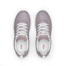 Superlight Athletic Shoes - Arekkusu - Store