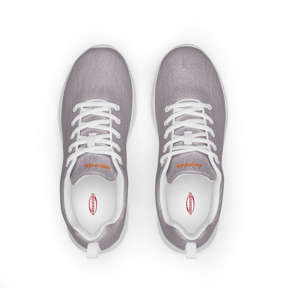 Superlight Athletic Shoes - Arekkusu - Store