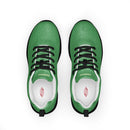 Superlight Athletic Shoes - Arekkusu - Store
