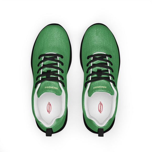 Superlight Athletic Shoes - Arekkusu - Store