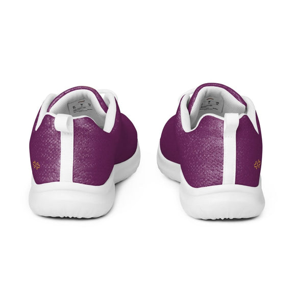 Superlight Athletic Shoes - Arekkusu - Store