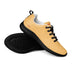 Superlight Athletic Shoes - Arekkusu - Store