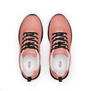 Superlight Athletic Shoes - Arekkusu - Store