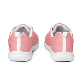Superlight Athletic Shoes - Arekkusu - Store