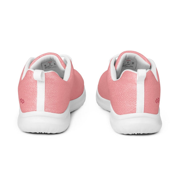 Superlight Athletic Shoes - Arekkusu - Store