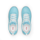 Superlight Athletic Shoes - Arekkusu - Store