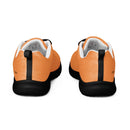 Superlight Athletic Shoes - Arekkusu - Store