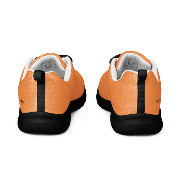 Superlight Athletic Shoes - Arekkusu - Store