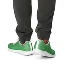 Superlight Athletic Shoes - Arekkusu - Store