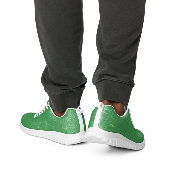 Superlight Athletic Shoes - Arekkusu - Store